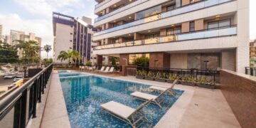 ITALO AZEVEDO LANÇA ÁLBUM “AO VIVO SOBRE O TEMPO”