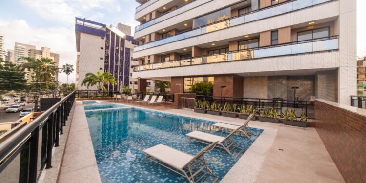 ITALO AZEVEDO LANÇA ÁLBUM “AO VIVO SOBRE O TEMPO”