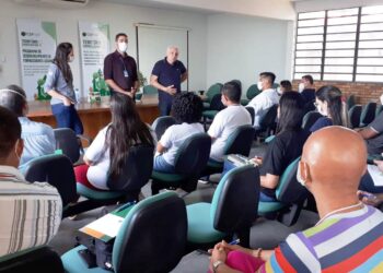 Encontro de Negócios promovido pela CSP conecta empresas cearenses ao Complexo do Pecém  