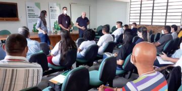 Encontro de Negócios promovido pela CSP conecta empresas cearenses ao Complexo do Pecém  