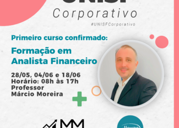 UNISF lança novo hub de educação no Ceará   Atividades iniciam em maio