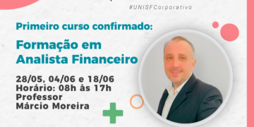UNISF lança novo hub de educação no Ceará   Atividades iniciam em maio