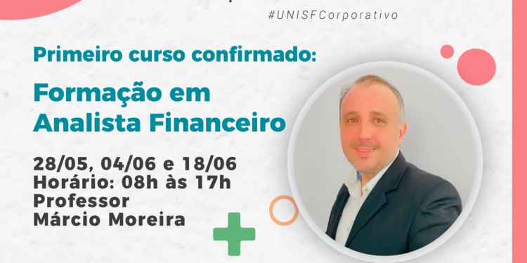 UNISF lança novo hub de educação no Ceará   Atividades iniciam em maio