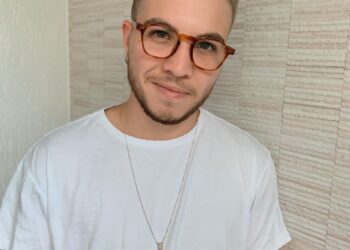 O Boticário sustenta seu compromisso com a diversidade com ação inédita no Dia Internacional da Visibilidade Trans