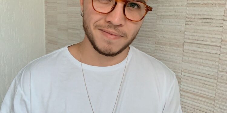 O Boticário sustenta seu compromisso com a diversidade com ação inédita no Dia Internacional da Visibilidade Trans