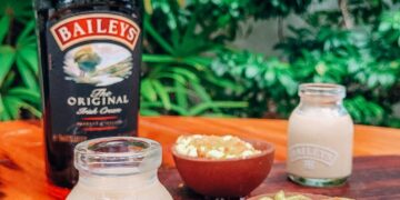 Restaurante Zoi e Forneria São Cosme apresentam novas opções de sobremesas em parceria com Carol Chocolates