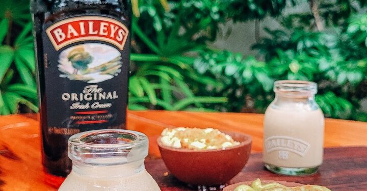 Restaurante Zoi e Forneria São Cosme apresentam novas opções de sobremesas em parceria com Carol Chocolates