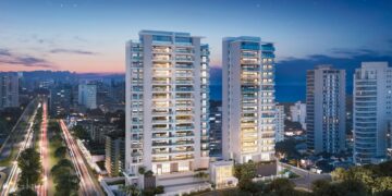 Construtora Mota Machado lista 4 tendências do mercado imobiliário de alto padrão em 2022