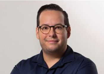 Star Cred chega aos mercados cearense e do Nordeste oferecendo soluções de crédito