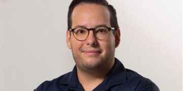 Star Cred chega aos mercados cearense e do Nordeste oferecendo soluções de crédito