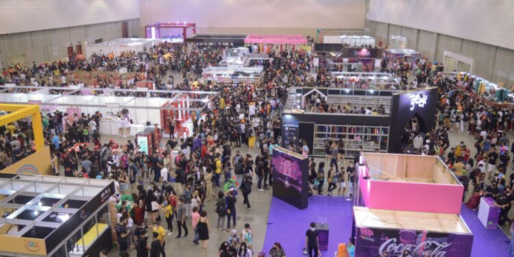 Sana Reencontro arrecada três toneladas de alimentos não perecíveis e anuncia venda de ingressos para o evento em julho