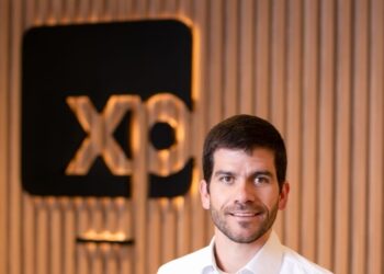 XP inova ao lançar ferramenta para negociação de fundos alternativos no mercado secundário  