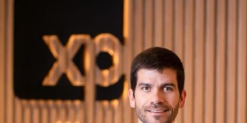 XP inova ao lançar ferramenta para negociação de fundos alternativos no mercado secundário  