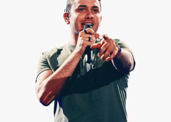 Após sucesso na inauguração, Cidade Mix recebe Jonas Esticado e Toca do Vale