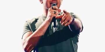 Após sucesso na inauguração, Cidade Mix recebe Jonas Esticado e Toca do Vale