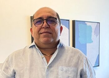 Adconce elege nova diretoria para o biênio 2022-2024