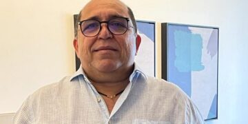 Adconce elege nova diretoria para o biênio 2022-2024