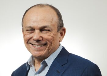 Executivos Honório Pinheiro e Alexandre Pinheiro são conferencistas do Smart Market ABRAS