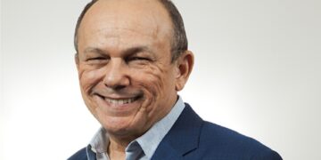 Executivos Honório Pinheiro e Alexandre Pinheiro são conferencistas do Smart Market ABRAS