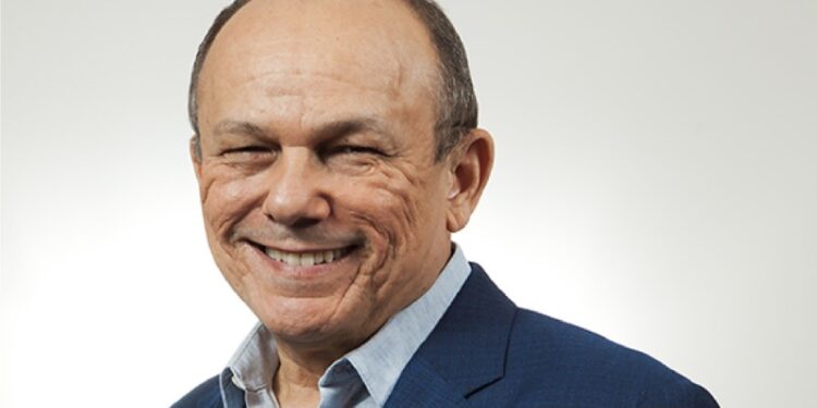 Executivos Honório Pinheiro e Alexandre Pinheiro são conferencistas do Smart Market ABRAS