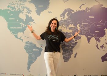 COM MENOS DE DOIS ANOS DE OPERAÇÃO, EMPRESA DE TURISMO CEARENSE WEE TRAVEL É DESTAQUE EM PREMIAÇÃO NACIONAL