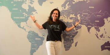 COM MENOS DE DOIS ANOS DE OPERAÇÃO, EMPRESA DE TURISMO CEARENSE WEE TRAVEL É DESTAQUE EM PREMIAÇÃO NACIONAL