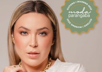 Shopping Parangaba lança exposição de Outono/Inverno trazendo as maiores tendências e peças chaves da estação