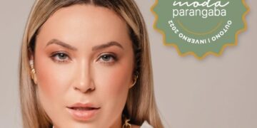 Shopping Parangaba lança exposição de Outono/Inverno trazendo as maiores tendências e peças chaves da estação