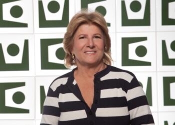 Ana Lúcia Mota, presidente da Cerbras, será homenageada na CASACOR Ceará 2022