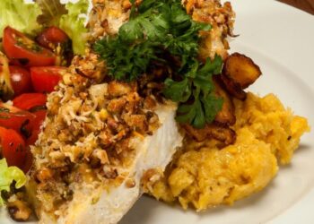 Brasil Sabor: maior festival gastronômico do mundo já tem data marcada para começar