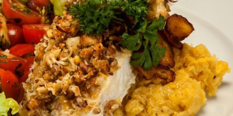 Brasil Sabor: maior festival gastronômico do mundo já tem data marcada para começar