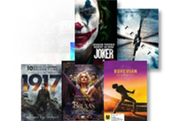 Vivo traz nova proposta para consumo de conteúdo via streaming com o lançamento dos pacotes Vivo Play app