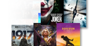 Vivo traz nova proposta para consumo de conteúdo via streaming com o lançamento dos pacotes Vivo Play app