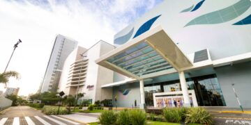 Dia Mundial da Saúde conta com serviços gratuitos para população no RioMar Fortaleza   