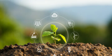 Construtora Mota Machado firma parceria com o Projeto Esphera para minimizar impactos ambientais