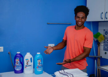 Sonho lança promoção “5 Sonhos em 1” e premia com consumidor com enxoval de cama e banho 