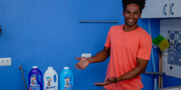 Sonho lança promoção “5 Sonhos em 1” e premia com consumidor com enxoval de cama e banho 