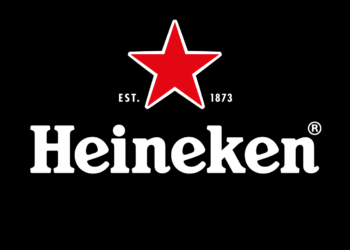 HEINEKEN® FAZ UM CHAMADO VERDE NA TV