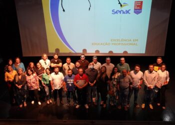 Sindicato dos Centros de Formação de Condutores de Veículos do Ceará realiza workshop de capacitação na Região do Cariri