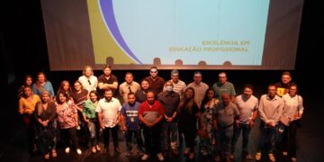 Sindicato dos Centros de Formação de Condutores de Veículos do Ceará realiza workshop de capacitação na Região do Cariri