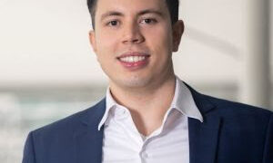 15º Cenários do Varejo acontece nesta quinta-feira (26) no RioMar Fortaleza