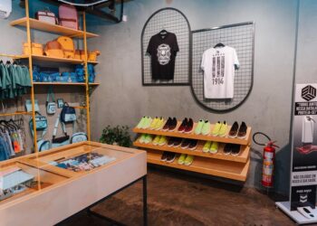 BM9 abre showroom nesta sexta (6)