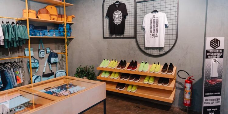 BM9 abre showroom nesta sexta (6)