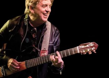 SHOW DE CIRIBÁH SOARES,  BANDA REBENTO E DJ RENATINHA NA PROGRAMAÇÃO DO  CANTINHO DO FRANGO, DESTE FINAL DE SEMANA