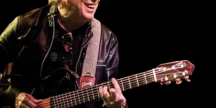 SHOW DE CIRIBÁH SOARES,  BANDA REBENTO E DJ RENATINHA NA PROGRAMAÇÃO DO  CANTINHO DO FRANGO, DESTE FINAL DE SEMANA