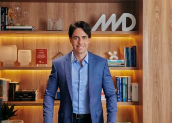 Moura Dubeux reporta lucro líquido de R$ 23,2 milhões no 1º trimestre de 2022 e CEO celebra resultados 