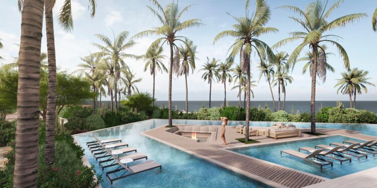 Empreendimento Origem Fortim é o destino ideal para quem busca experiência “slow travel”