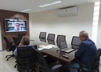 Reajuste da Enel: “Não vamos parar enquanto não for revisto esse aumento”, diz presidente da Faec