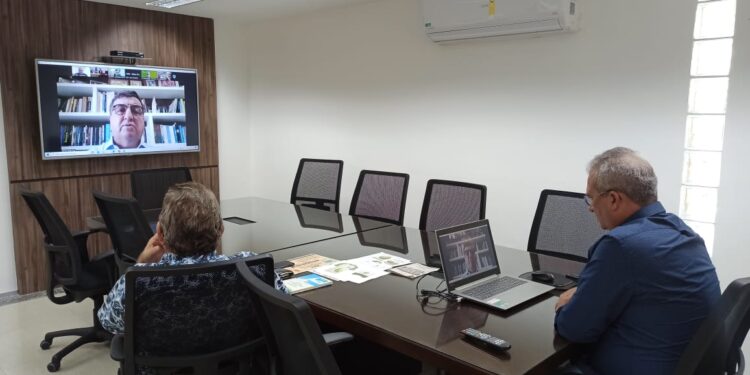 Reajuste da Enel: “Não vamos parar enquanto não for revisto esse aumento”, diz presidente da Faec