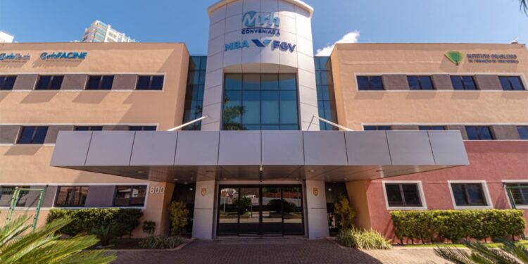 Mrh abre inscrições para a 6ª turma da Escola de Palestrantes